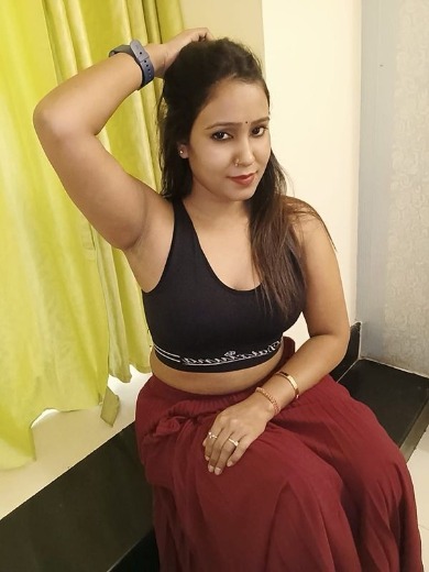 Best call girl service in Trichy outcall Incall available