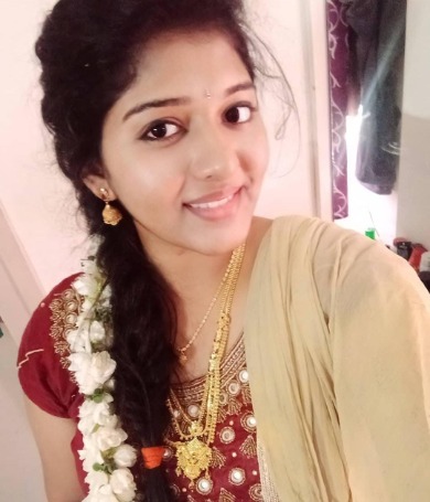 Perambalur ⭐ ⭐ The Most Demand High Profile. And Indian Genuine Girls
