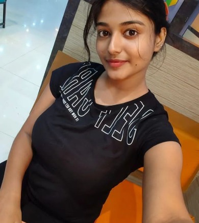 Myself Riya independent call girl service available in Gajapati.