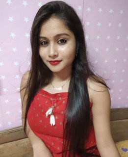 My self Riya independent college girl and Russian available in.bbsr.