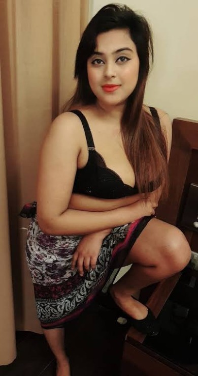 Nashik,✅INDFENDENT ✅MY SELF❣️ SHIVANGI?COLL GIRL❣️HOT AND?VIP SARVICE