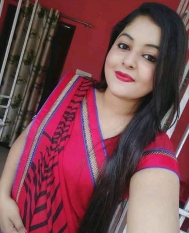 Myself vanshika call girl service 24 hours available full sexy