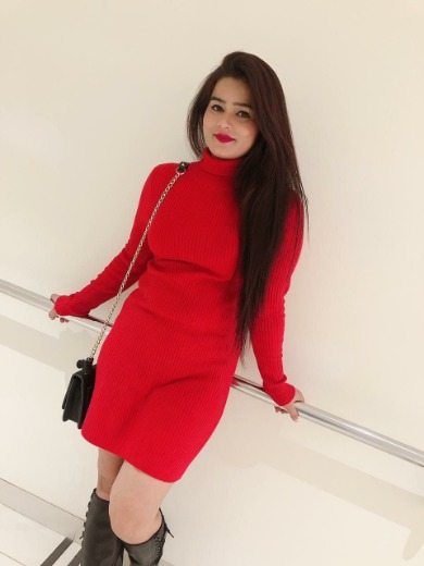 Lonawala Best Genuine Escort outcall available