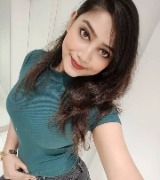 Malad BEST CALL GIRL SERVICE 100% VIP LOW PRICE GENUINE ESKORT CALL GI