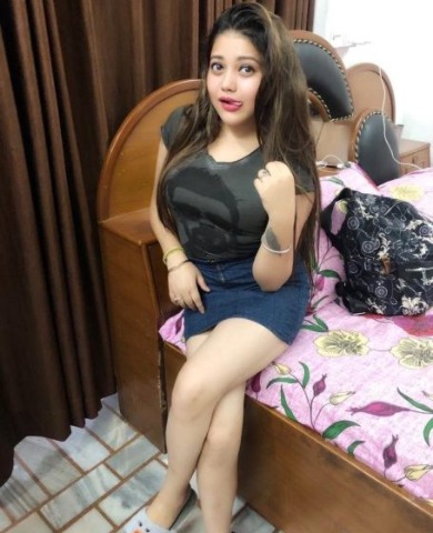 Call girl in Nagaland 24 hours available genuine customer service