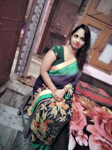 Asansol Myself Shruti Independent college girl and hot busty available