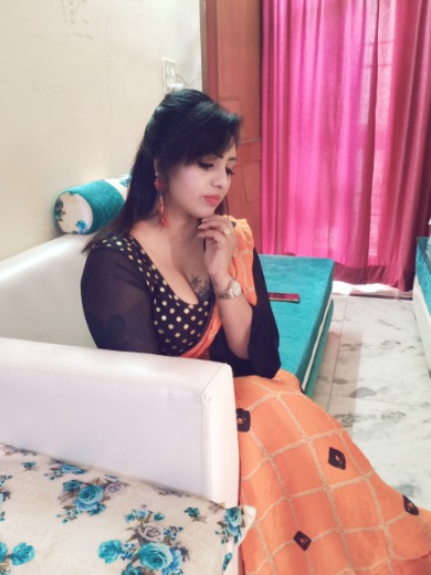 Thissur Myself Shreya College Call girl and hot busty available