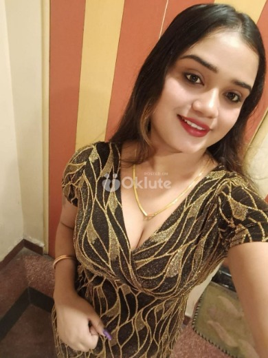 Idukki VIP independent escort service hotel and home sarvic available