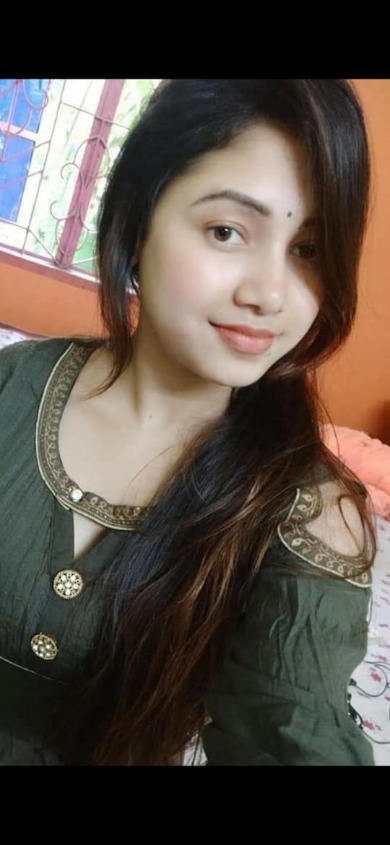 Call girl in Jammu and Kashmir  24 hours available service