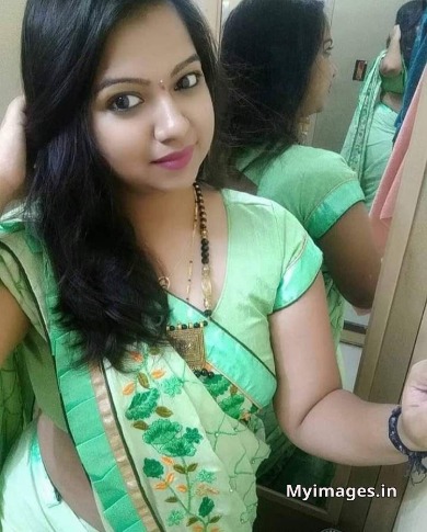 Call girl in Andheri 24 hours available customer service