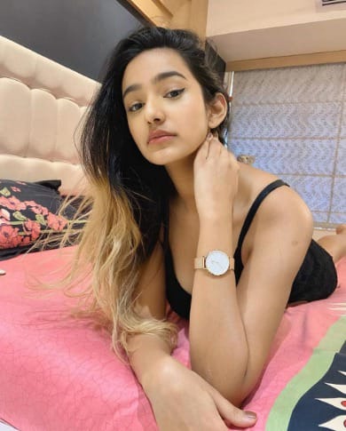 Jalandhar myself ritu ❣️ best vip high profile call girl service