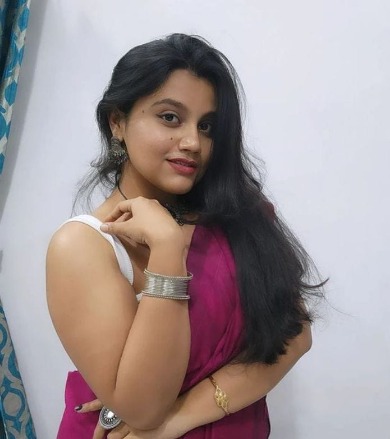 Tumkur call girls full safe and secure service full satisfied