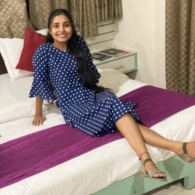 Chennai 💯 VIP CALL GIRL SERVICE HIGH PROFILE GIRL SERVICE AVAILABLE