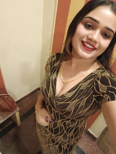 CALL-GIRL IN KURLA LOW COST DOORSTEP HIGH PROFILE CALL GIRL