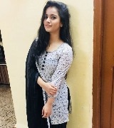 Meerut 💯 VIP CALL GIRL SERVICE HIGH PROFILE GIRL SERVICE AVAILABLE
