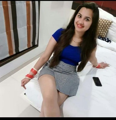 ...✅💓Kavayanshi  best call girl service in low price and high profile