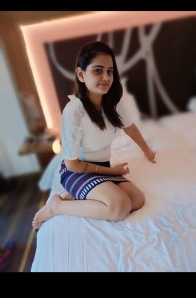 Ghaziabad independent college girls all type sex