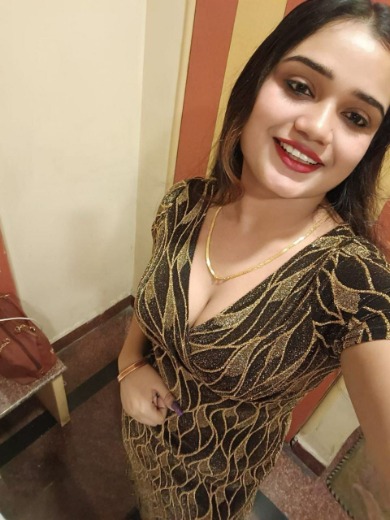 SIKKIM LOW COST BEST GENUINE CALL GIRLS SERVICE ALL TYPE SERVICE