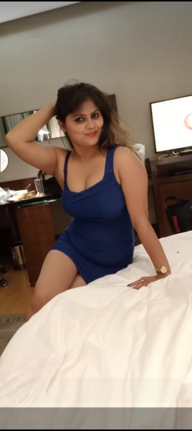 Sirmaur Low price 100% genuine sexy VIP call girls are provided safe a
