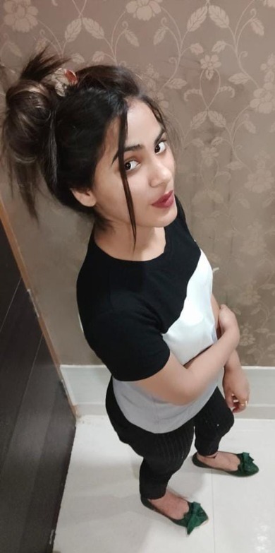 MY SELF KINJAL READY VIP HOT INDEPENDENT CALL GIRL SERVICE BEST LOW PR