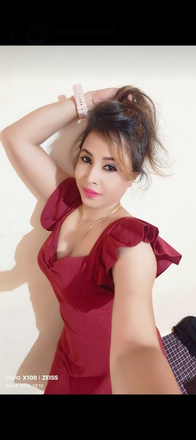 Aligarh Low price 100% genuine sexy VIP call girls are provided .call