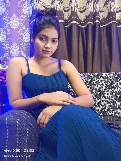 mirzapur "VIP ⭐ call girls available college girl 🔝 modal available "