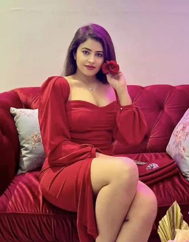 Ghaziaba "VIP ⭐ call girls available college girl 🔝 modal available "