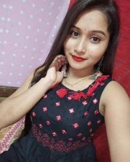 Kapurthala ❤️ Best Independent ✔️ HIGH profile call girl available 24h