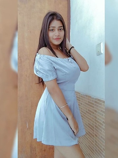 Sangrur ❤️ Best Independent ✔️ HIGH profile call girl available 24hour