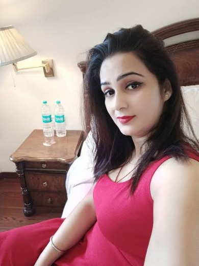 Chandigarh ❤️ Best Independent ✔️ HIGH profile call girl available 24h