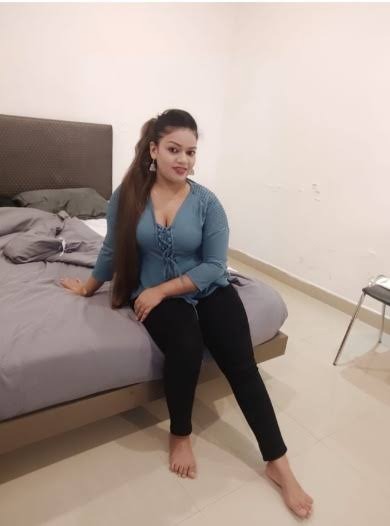 Malerkotla ❤️ Best Independent ✔️ HIGH profile call girl available 24h