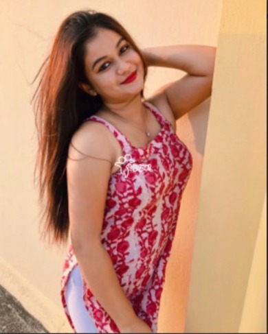 Lakhimpur  "VIP ⭐ call girls available college girl 🔝 modal a