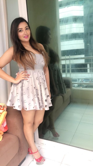 Low price call girl service available in Chennai