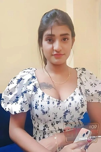 "Riya Sharma 💫🥰 INDEPENDENT COLLEGE GIRL AVAILABLE FULL ENJOY 💙💙💙