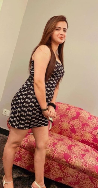 Best BAREILLY COLL GIRL SERVICE ALL AREA AVAILABLE