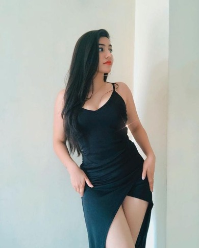 BEST VARANASI COLL GIRL SERVICE ALL AREA AVAILABLE