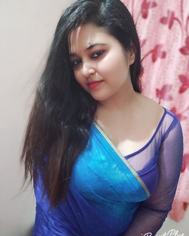 RANCHI 100% SAFE AND SECURE TODAY LOW PRICE UNLIMITED ENJOY HOT COLLEG