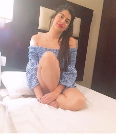 Calangute 💯💯 Full satisfied independent call Girl 24 hours available