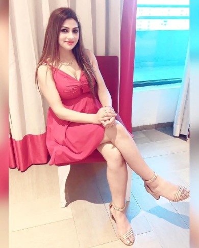 Low price call girl service available in gwalior