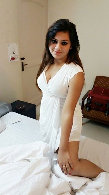 Low price call girl service available in Thrissur