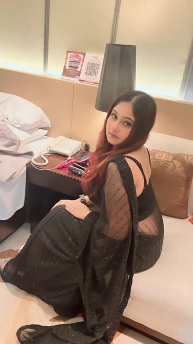 MY SELF NIKITA READY VIP HOT INDEPENDENT CALL GIRL SERVICE BEST LOW PR