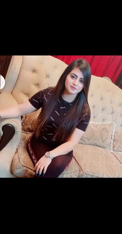 Jabalpur 🌹💃Low price 100% genuine sexy VIP call girls are provid