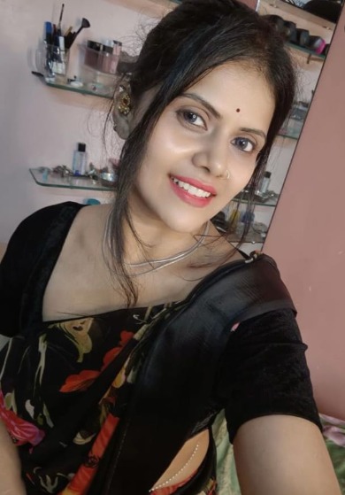 Thiruvarur hot college girl doorstep service available now low price
