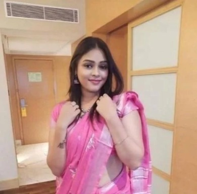 BANGLORE 👤 BEST HIGH REQUIRED CALL GIRL SERVICE PROVIDE TODAY