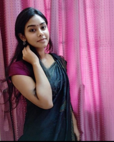 SPECIAL BENGALURU MYSELF KAVYA AFFORDABLE SERVICE AVAILABLE DOOR STEP