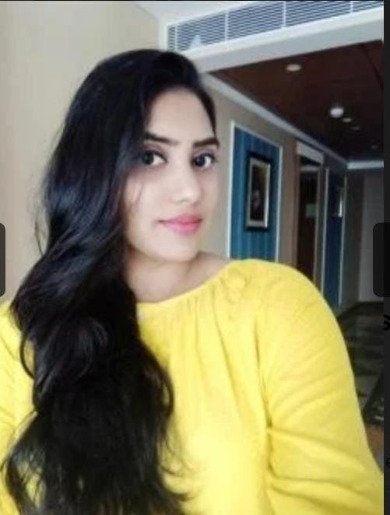 Surat ,Low rate⭐high profile⭐ independent &⭐VIP⭐call girls hot