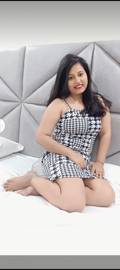 Andheri low price independent best call girl 100% trusted and genuine