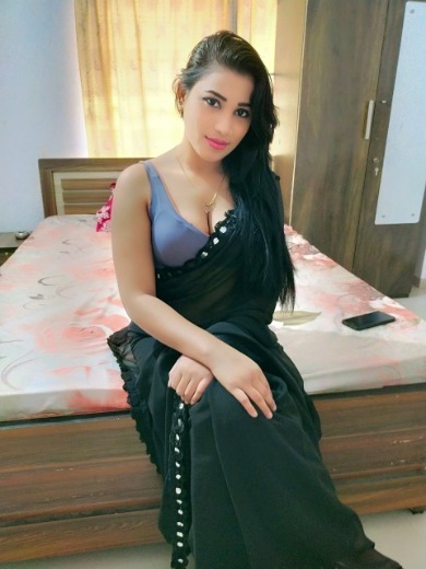 Myself anjli call girl service 24 hours available full sexy