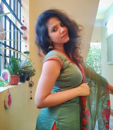 Myself mahi  call girl ⭐ genuine vip college girls and housewife avail