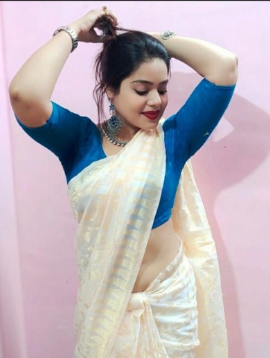 Vadodara ❤️ Best Independent ✔️ HIGH profile call girl available 24hou
